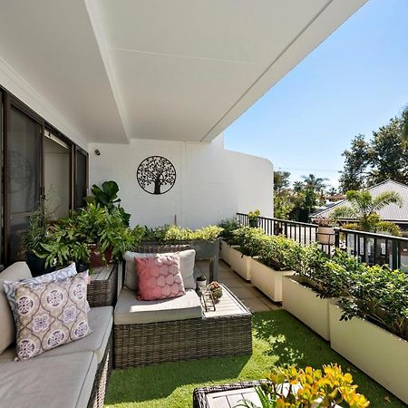 ביירון ביי The Oasis Apartments And Treetop Houses מראה חיצוני תמונה